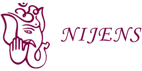 Logo Nijens